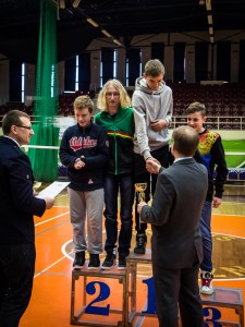 badminton-jaworzno-mistrzostwa-051